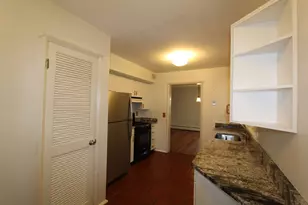 6 Lyle Ct, Farmington, CT 06032 - Photo 10