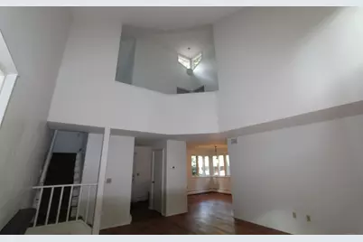 6 Lyle Court #C, Farmington, CT 06032 - Photo 30