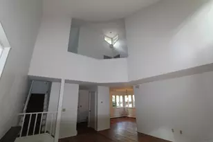 6 Lyle Ct, Farmington, CT 06032 - Photo 30