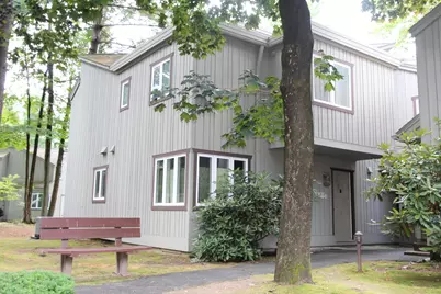 6 Lyle Court #C, Farmington, CT 06032 - Photo 2