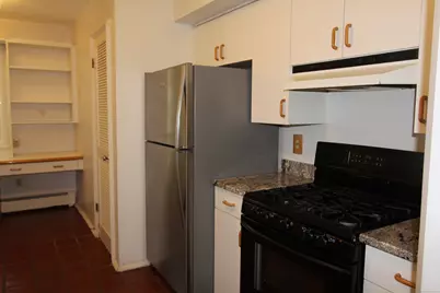 6 Lyle Court #C, Farmington, CT 06032 - Photo 26