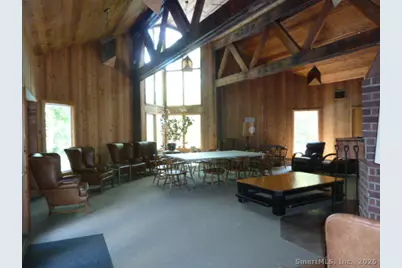 6 Lyle Court #C, Farmington, CT 06032 - Photo 40