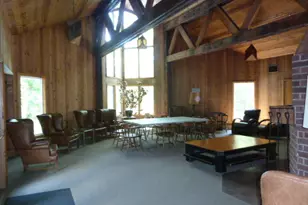 6 Lyle Ct, Farmington, CT 06032 - Photo 40