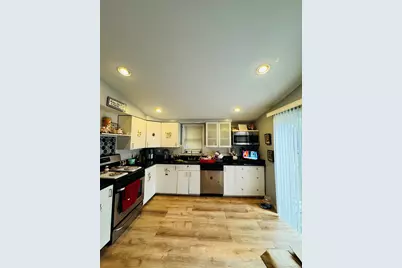 54 Lombard Street, New Haven, CT 06513 - Photo 4