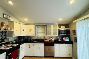 54 Lombard St, New Haven, CT 06513 - Photo 4