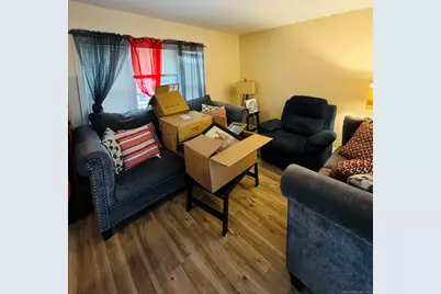 54 Lombard Street, New Haven, CT 06513 - Photo 8