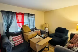 54 Lombard St, New Haven, CT 06513 - Photo 8