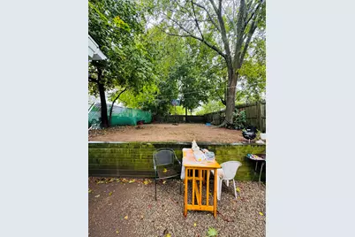 54 Lombard Street, New Haven, CT 06513 - Photo 18