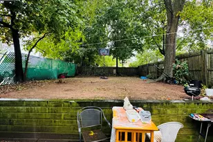 54 Lombard St, New Haven, CT 06513 - Photo 18