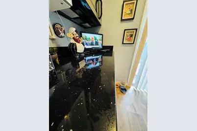 54 Lombard Street, New Haven, CT 06513 - Photo 6