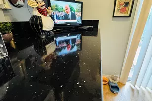 54 Lombard St, New Haven, CT 06513 - Photo 6