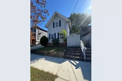 54 Lombard Street, New Haven, CT 06513 - Photo 1