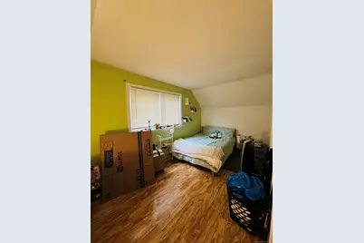 54 Lombard Street, New Haven, CT 06513 - Photo 10