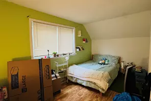 54 Lombard St, New Haven, CT 06513 - Photo 10