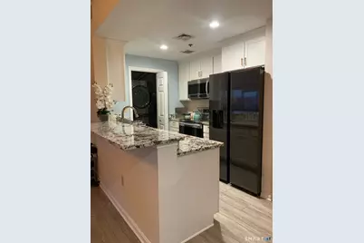 235 East River Drive #APT 708, East Hartford, CT 06108 - Photo 4