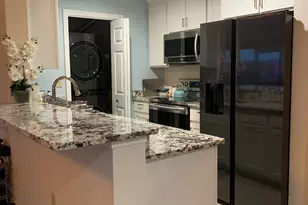 235 E River Dr, East Hartford, CT 06108 - Photo 4