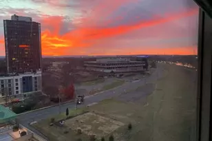 235 E River Dr, East Hartford, CT 06108 - Photo 10