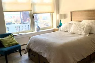 235 E River Dr, East Hartford, CT 06108 - Photo 8