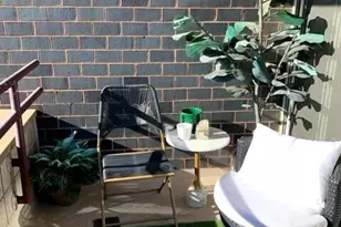 235 E River Dr, East Hartford, CT 06108 - Photo 18