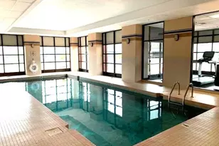 235 E River Dr, East Hartford, CT 06108 - Photo 26