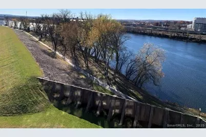 235 East River Drive #APT 708, East Hartford, CT 06108 - Photo 20