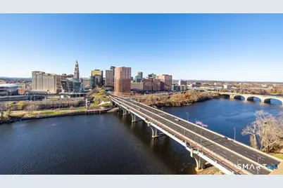 235 East River Drive #APT 708, East Hartford, CT 06108 - Photo 36