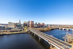 235 E River Dr, East Hartford, CT 06108 - Photo 36