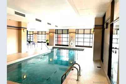 235 East River Drive #APT 708, East Hartford, CT 06108 - Photo 24