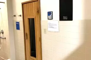 235 E River Dr, East Hartford, CT 06108 - Photo 28