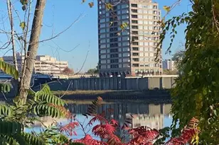 235 E River Dr, East Hartford, CT 06108 - Photo 34