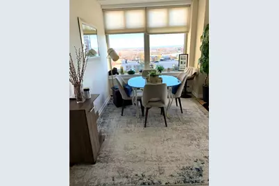 235 East River Drive #APT 708, East Hartford, CT 06108 - Photo 14