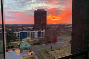 235 E River Dr, East Hartford, CT 06108 - Photo 22