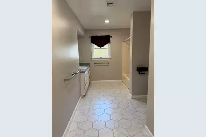 1752 Farmington Avenue #3, Farmington, CT 06085 - Photo 14