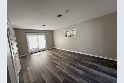 1752 Farmington Avenue #3, Farmington, CT 06085 - Photo 6