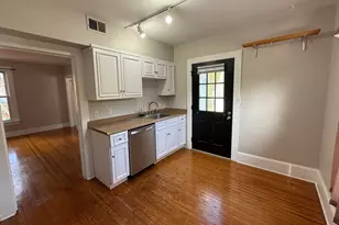 1752 Farmington Ave, Farmington, CT 06085 - Photo 2