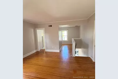 1752 Farmington Avenue #3, Farmington, CT 06085 - Photo 8
