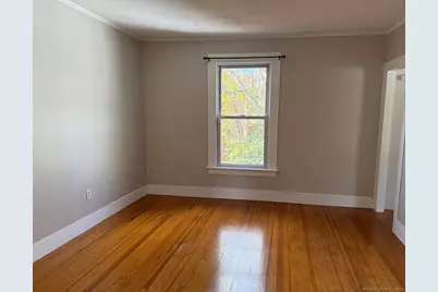 1752 Farmington Avenue #3, Farmington, CT 06085 - Photo 10