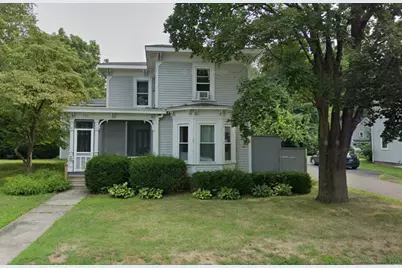 1752 Farmington Avenue #3, Farmington, CT 06085 - Photo 1