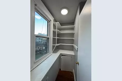 1528 Ella T Grasso Boulevard #2, New Haven, CT 06511 - Photo 4