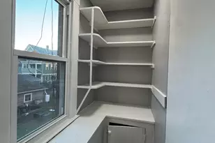 1528 Ella T Grasso Blvd, New Haven, CT 06511 - Photo 4