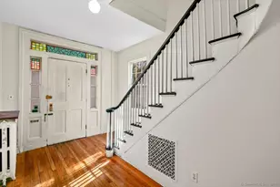 8 Academy St, New Haven, CT 06511 - Photo 14