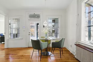 8 Academy St, New Haven, CT 06511 - Photo 8