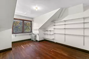 8 Academy St, New Haven, CT 06511 - Photo 22