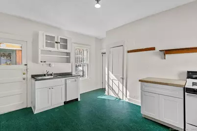 8 Academy Street, New Haven, CT 06511 - Photo 30
