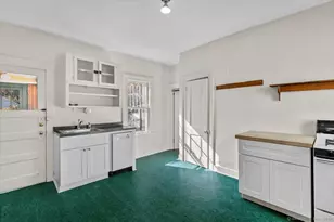 8 Academy St, New Haven, CT 06511 - Photo 30