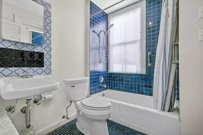 8 Academy Street, New Haven, CT 06511 - Photo 20