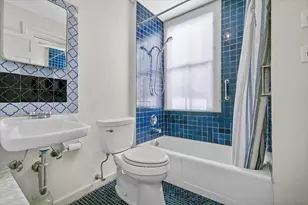 8 Academy St, New Haven, CT 06511 - Photo 20