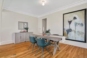 8 Academy St, New Haven, CT 06511 - Photo 6