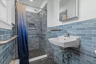 8 Academy St, New Haven, CT 06511 - Photo 28