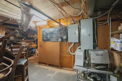 21 North N Main Street, Norwalk, CT 06854 - Photo 22